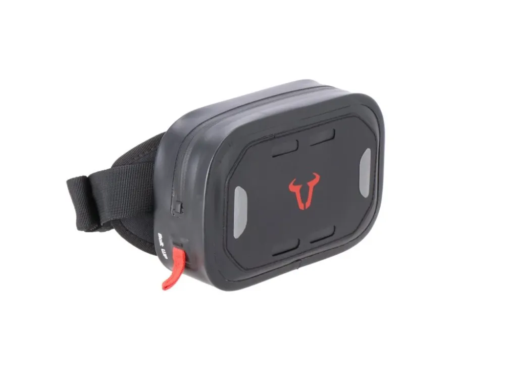 Pouze Dnes ledvinka SW-MOTECH BAG WP Kód BC.WPB.00.005.20000